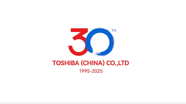 三十而礪