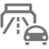 社會(huì)基礎(chǔ)設(shè)施